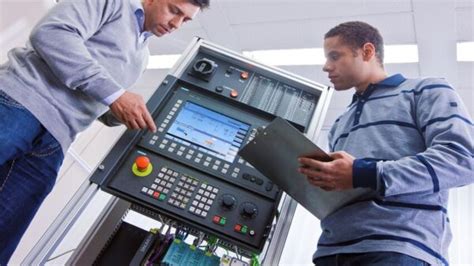 Image result for CNC Routing Machine Operating