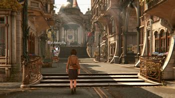 Syberia: The World Before. Прохождение игры на 100%