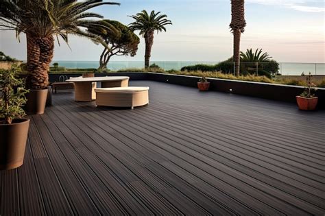 Composite Decks Images - Free Download on Freepik
