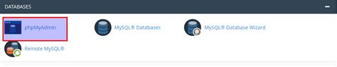 Database Engine 的图像结果