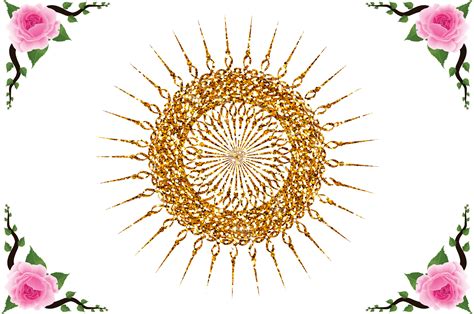 Image result for InDesign Gold Color