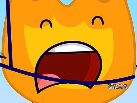 Image result for Cartoon Network January 2000