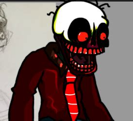 Image result for Developer Notes Funky Friday