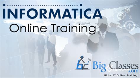 Image result for Free Informatica Tutorials