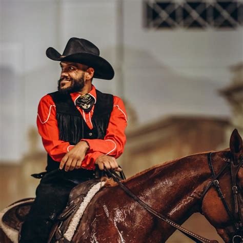 site:www.timeoutbahrain.com 的图像结果