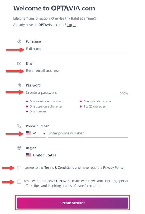 Image result for Create Client Accounts