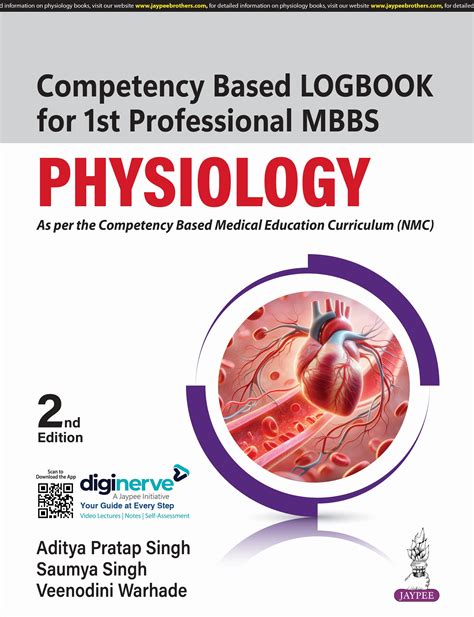 ADITYA PRATAP SINGH, COMPETENCY BASED LOGBOOK FOR 1ST PROFESSIONAL MBB ...