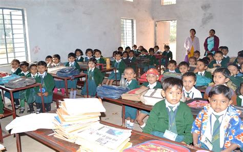Gallery | Play Home Heights Public School