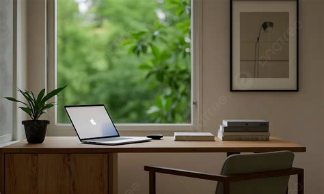 Image result for Add Python Code to HTML