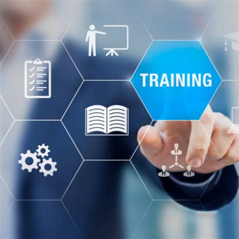 Ezone Best Project Center –Trichy & Coimbatore