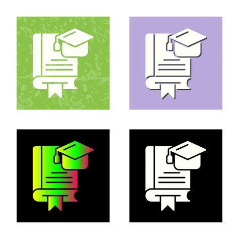 Graduation Icon 的图像结果