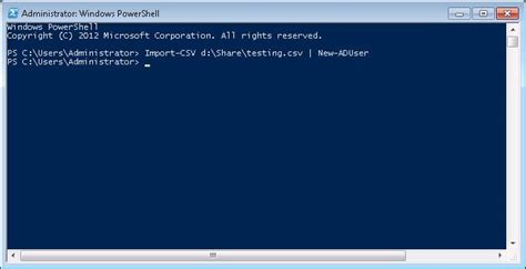 Image result for PowerShell Remove User