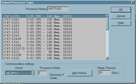 Image result for LogixPro Bit Shift