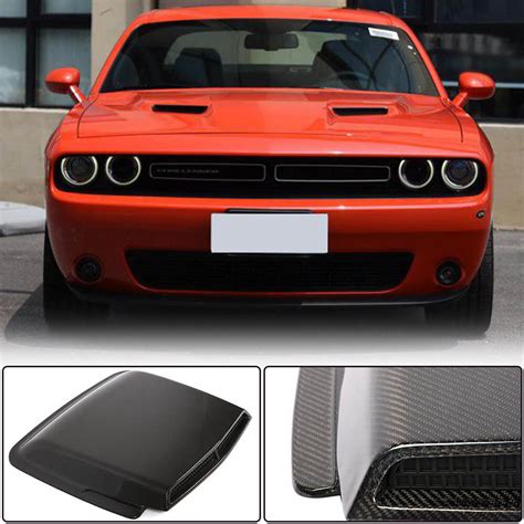 Reprogram Dodge Durango Key Fob Replacement Remote Key Fob For Dodge ...