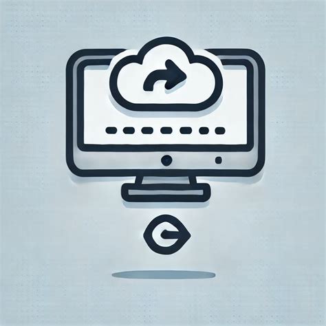 Image result for Backup Simple