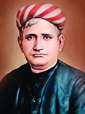 Anandmath : Bankim Chandra Chatterjee: Amazon.in: Books