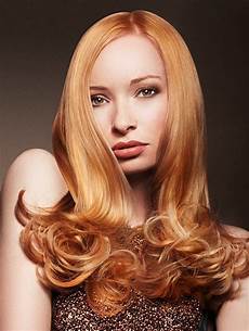 Flip Hairstyles For Hair by 60s Hairstyle Trends Bouffant Beehive Flip Flip Hairstyles For Hair