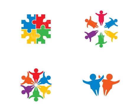 Small Community Icon 的图像结果