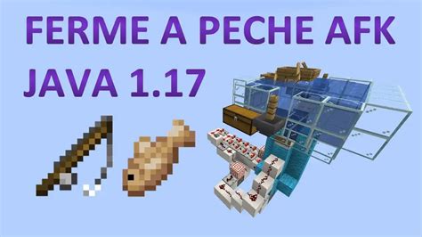 Image result for Ferme AXP Java 1.18