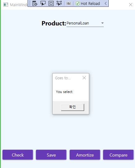 Image result for Combo Box String