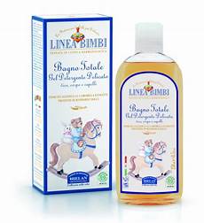 bagno bimbi linea bimbi bagno totale helan bagno bimbi linea bimbi bagno totale helan