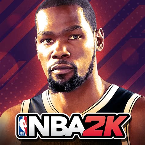 NBA 2K18 lands Shaq as the Legend Edition cover athlete