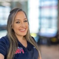 Kayla Dale - Public Information Officer at Amador Fire Protection ...