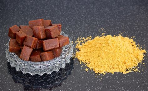 Heriyan Hing/Asafoetida 100% Pure and Natural | Chemical Free, Strong ...