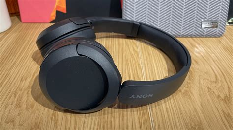 Best Sony headphones 2024: top options for every…