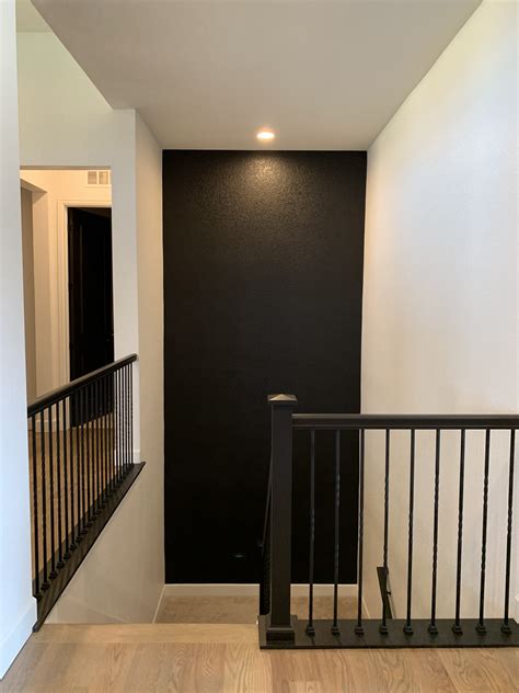Caviar sw 6990 neutral paint colors sherwin williams – Artofit