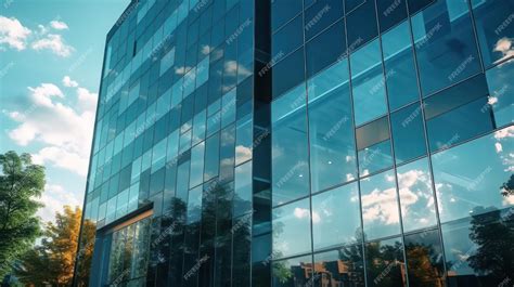 Commercial Building Facade 的图像结果