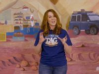 Image result for Destination Dig VBS 2021 Lessons