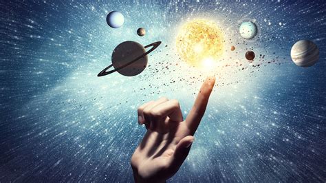 Space Events 的图像结果