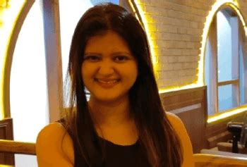 Expert Resume, Ghostwriting & Personal Branding Services | BYOB