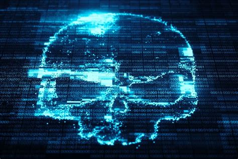 Image result for Development Software OPI and Scuedcode