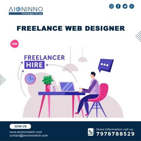 Image result for Freelance Web Designer