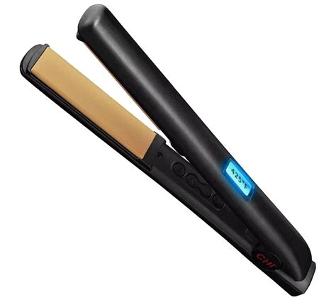 Create Hair Flat Irons Irons with Digital Display for sale | eBay