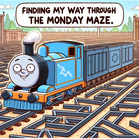 Local Train Band Memes 的图像结果