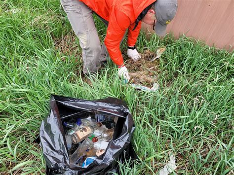 CLEARWATER CREDIT UNION - Missoula MT - Hours, Directions, Reviews ...