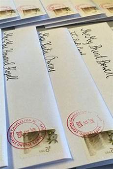 Mailing Wedding Invitations Post Office by 3 Things To Before Dropping Those Wedding Invitations Mailing Wedding Invitations Post Office