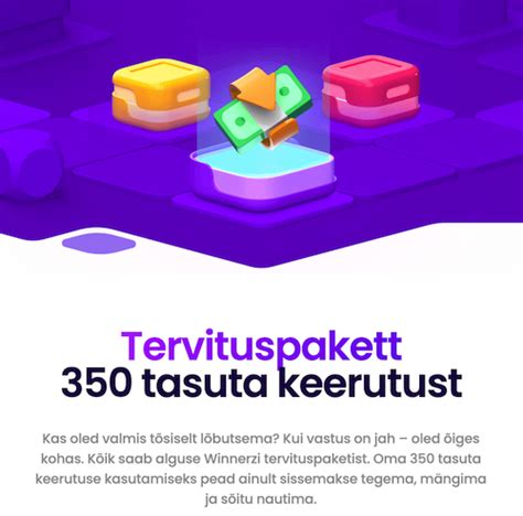AMBIL SEKARANG