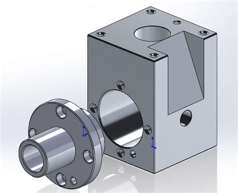 Image result for SolidWorks TolAnalyst