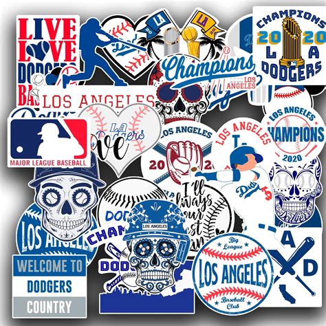 Image result for PSA Baseball Stickers