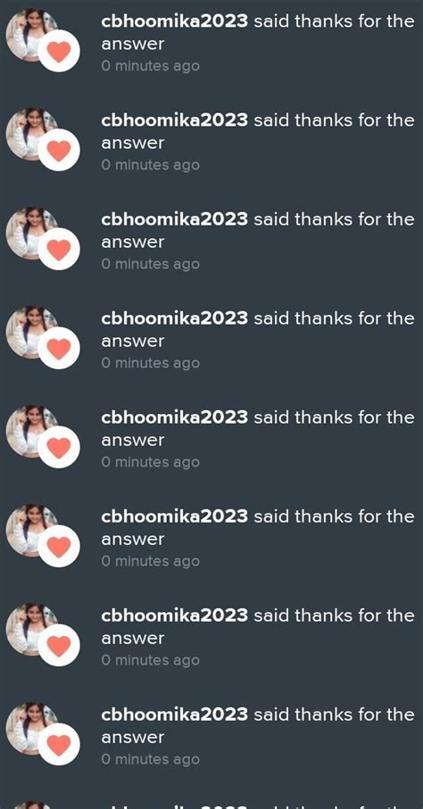 the english is my favorite language (correct the sentence and rewrite ...