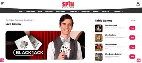 spin 777 all login in india,In recent years