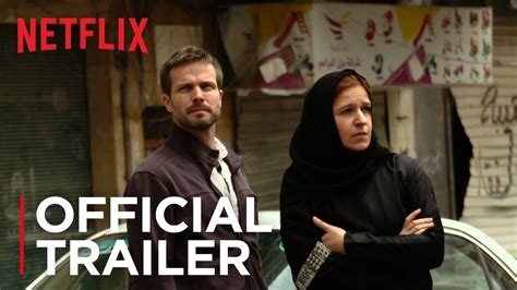 Image result for E-Team Quick Click