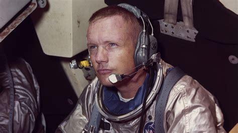 Image result for Neil Armstrong Student Pilot License