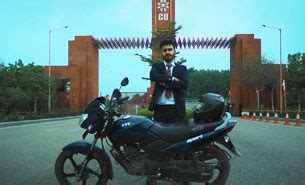 Best Automobile Engineering College in Punjab, India - Chandigarh ...