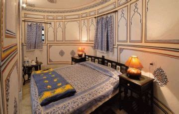 Ecstatic 5 Days 4 Nights Jaipur, Pachewar, Pushkar with Pachewar Fort ...