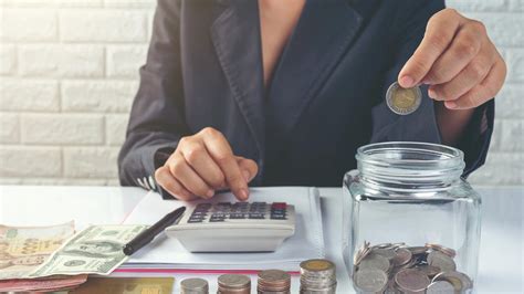 International Women's Day: 5 tips for women to strengthen their ...